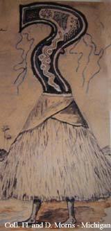 Dessin_amantshonatscholl