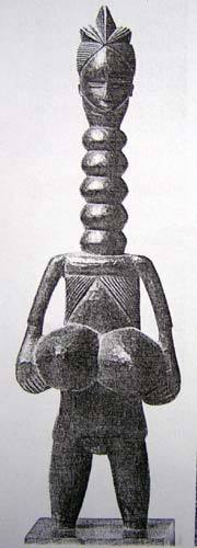 Statuette_sowei