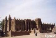 Djenne_1