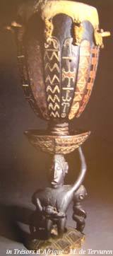 Tambourbaga2_tervuren