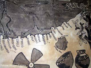 Carte_falaise