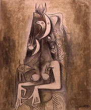 Casting_of_the_spell_1947