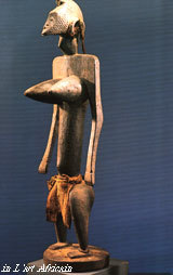 Part_art_afr_mazenod_1