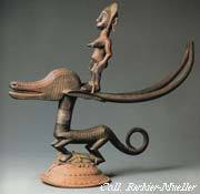 Tyiwara2_barbiermuel