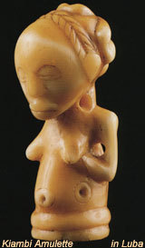 Amulette_kiambi_luba