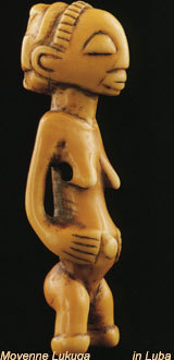 Amulette_moyenne_lukuga_lub