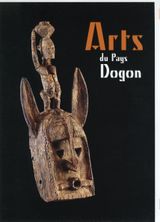 Art_dogon06_1