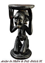 Maitredebuli_britihm