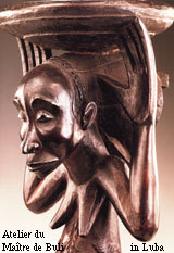 Maitredebuli_lubadapper