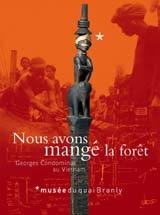 Mange_foret_branly06