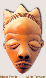 Pende_ikhoko_tervuren