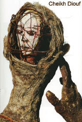 Personnage_detail_diuof