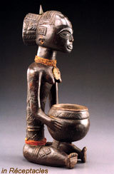 Porteuse_coupe_receptacles