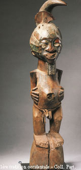 1erstyl_janiform_par