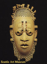 Benin_idia_16esiecle