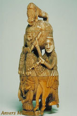 Bini_anvers_etno_mus