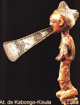 Hache_kabongo_kisula_luba