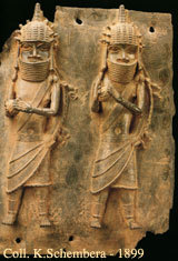 K_schembera_17esiecle