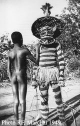 Kalelwa_marchal_1949_3