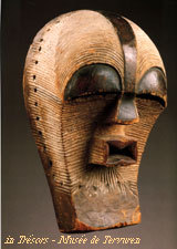 Kifwebe_tresorstervu_1