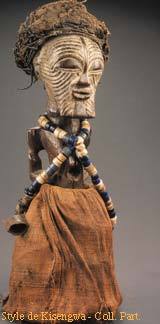 Kisengwa_janifo_part