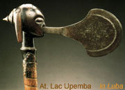 Lac_upemba_luba