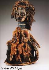 Mankishi_artsafrique