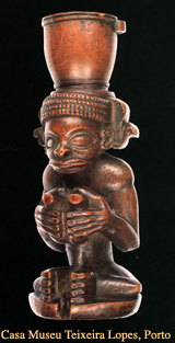 Mortier_porto_t_lopes