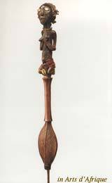 Sceptre_kibango_artsafr