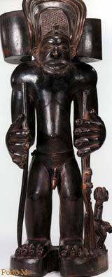 Tshibinda_ilunga_porto_1