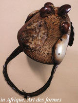 Afriqu_artdesformes2_1