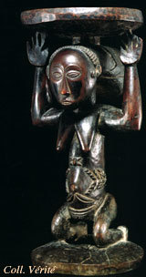 Cariatide_luba_verite