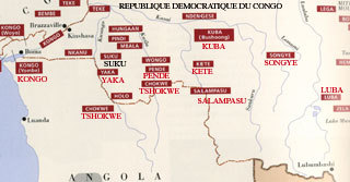 Carte_angola_congo
