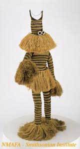 Minganji_smithsonian_1