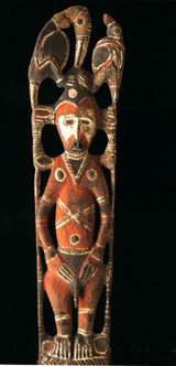 Nelleguinee_linteau2