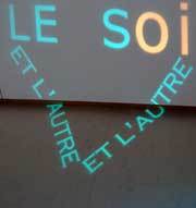 Quai_branly_2