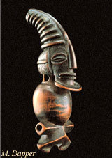 Sifflet_tschokwe_dapper