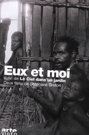 Steph_breton_nelle_guinee