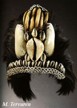 Tervuren_headdress1