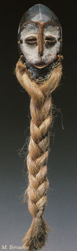 Tervuren_lukwakongo2