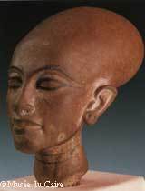 Amarna_caire_iverson