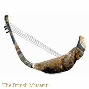 British_mus_harp