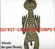 Corps_branly