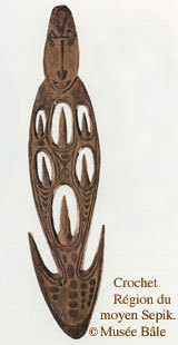 Crochet_sepik_bale_1