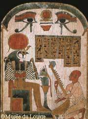 Djedkhonsouiouefankh