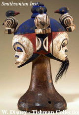 Idoma_walt_disney_tishman