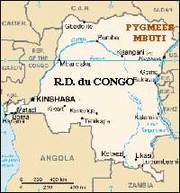 Mbuti_map