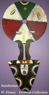 Nafana_walt_disney_tishman