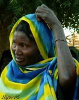 Niger05_fem2