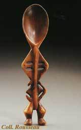 Rousseau_spoon